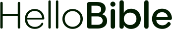 HelloBible